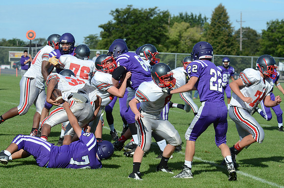 Freshmen-2015_0046