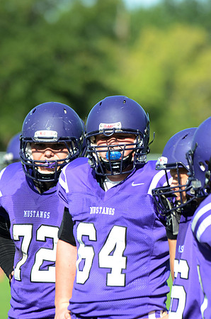 Freshmen-2015_0047