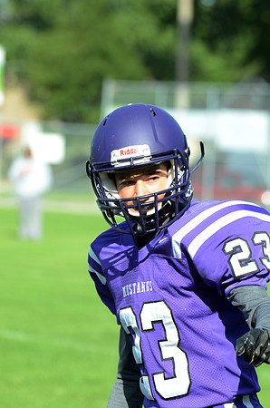 Freshmen-2015_0048