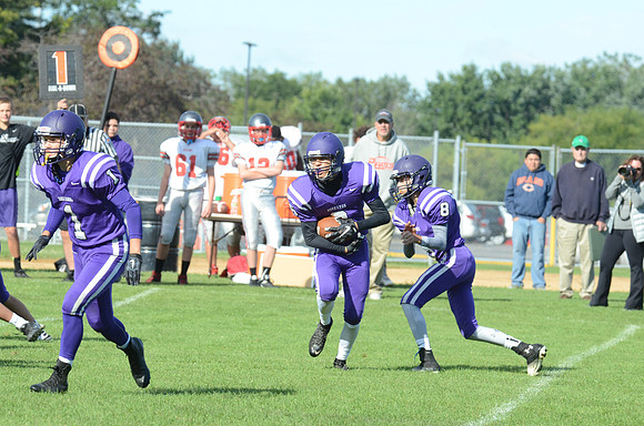 Freshmen-2015_0049