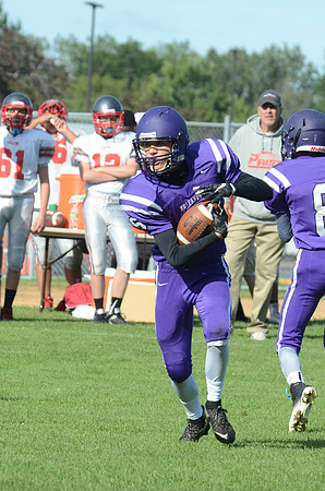 Freshmen-2015_0050