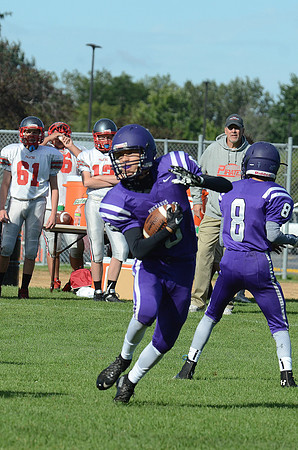 Freshmen-2015_0051