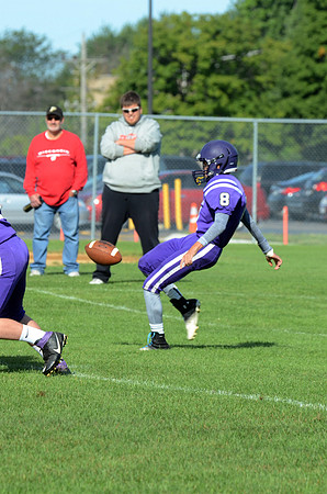 Freshmen-2015_0052