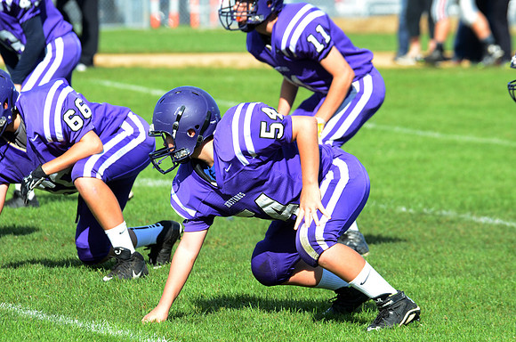 Freshmen-2015_0053