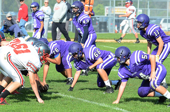 Freshmen-2015_0054