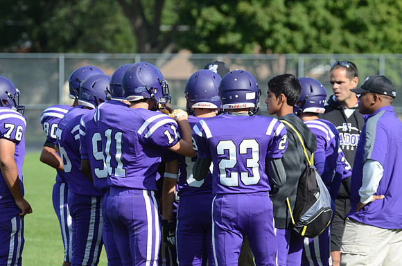 Freshmen-2015_0055