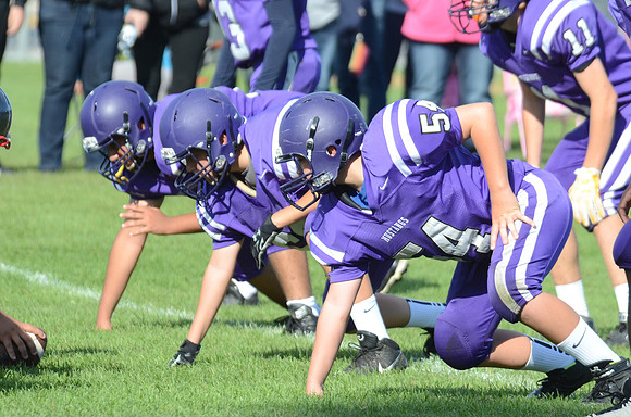 Freshmen-2015_0056