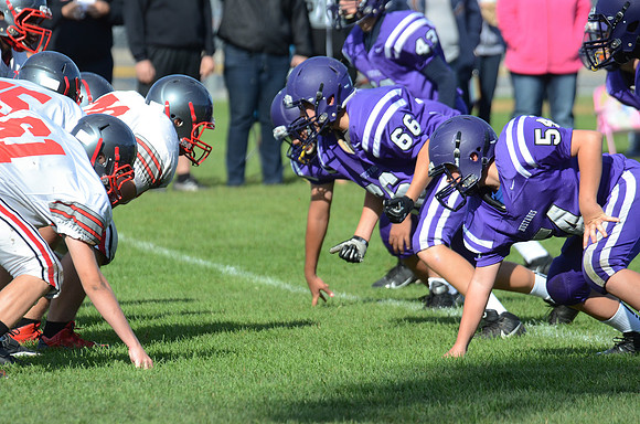 Freshmen-2015_0057
