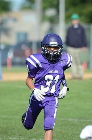 Freshmen-2015_0058