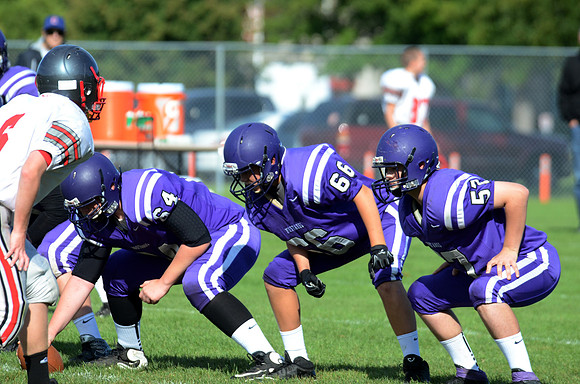 Freshmen-2015_0059