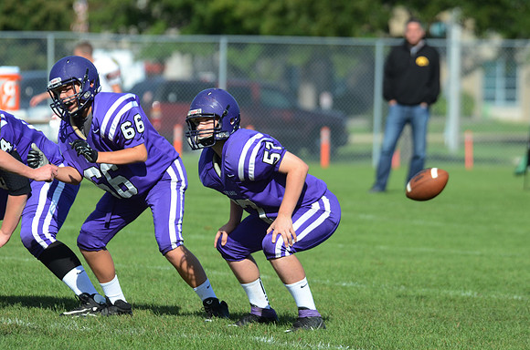 Freshmen-2015_0060