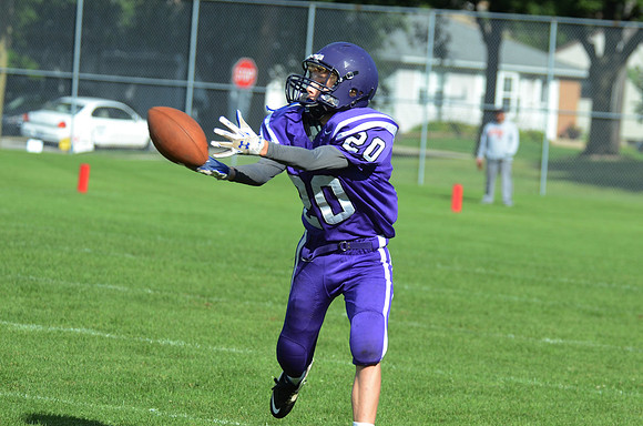 Freshmen-2015_0061