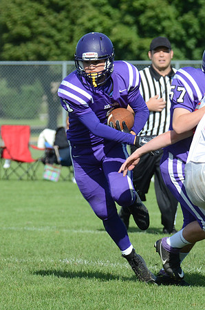 Freshmen-2015_0062