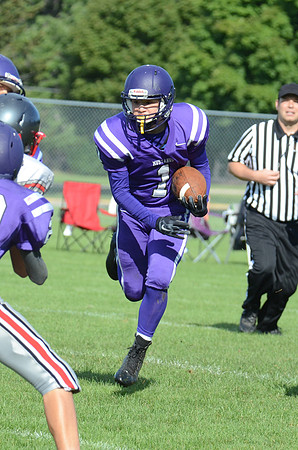 Freshmen-2015_0063