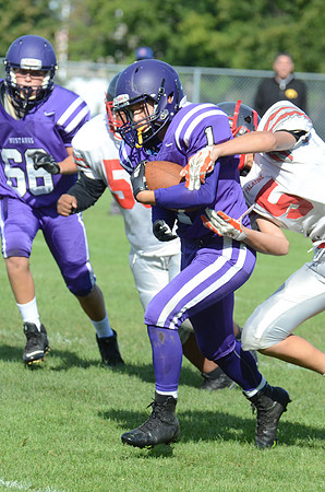 Freshmen-2015_0064