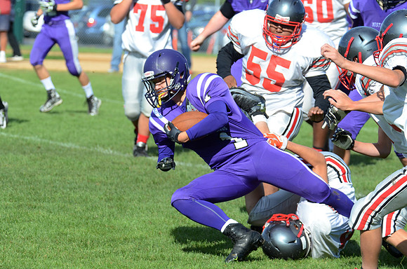 Freshmen-2015_0065