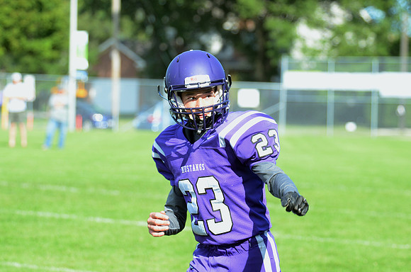 Freshmen-2015_0066