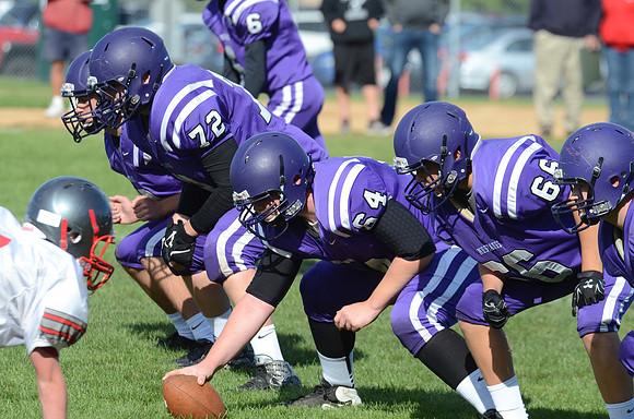 Freshmen-2015_0067