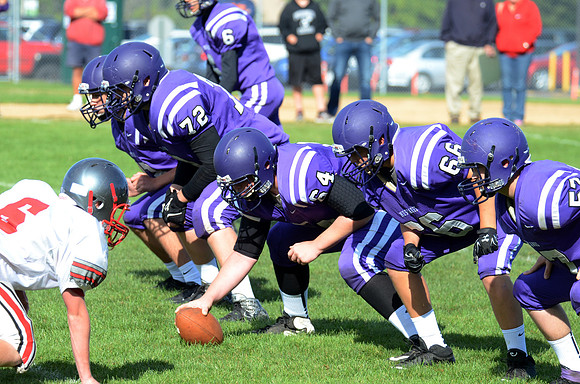 Freshmen-2015_0068