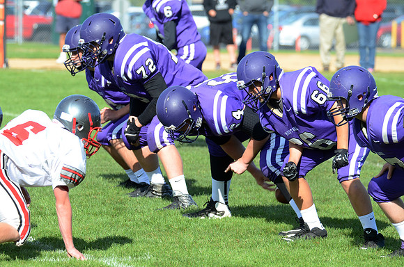 Freshmen-2015_0069