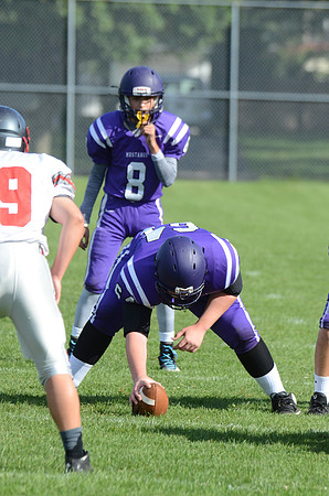 Freshmen-2015_0070