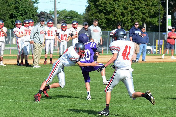 Freshmen-2015_0072