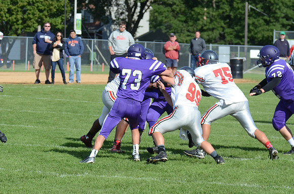 Freshmen-2015_0073