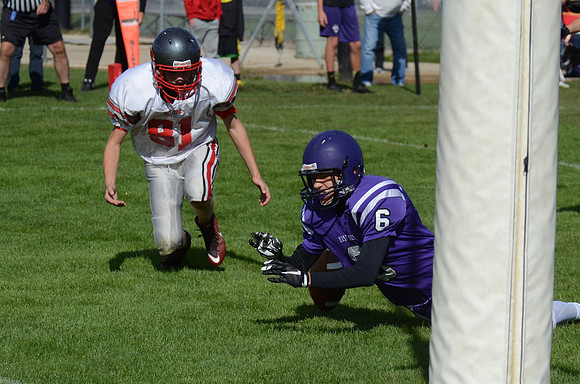 Freshmen-2015_0074