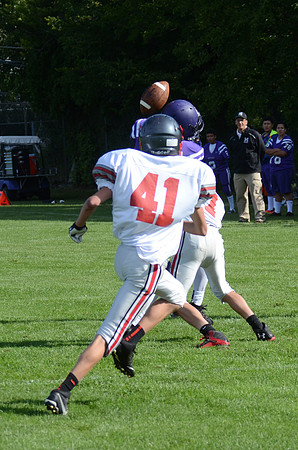 Freshmen-2015_0075