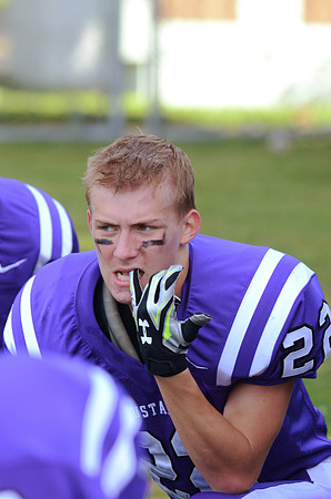 Freshmen-2015_0076