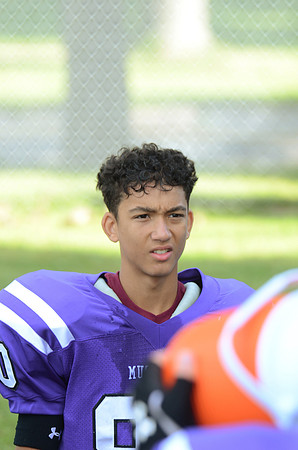 Freshmen-2015_0077