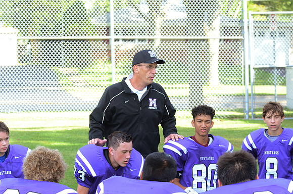 Freshmen-2015_0078