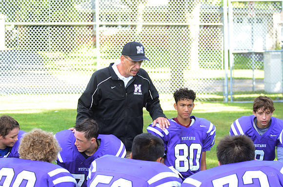 Freshmen-2015_0079