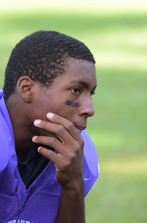 Freshmen-2015_0080