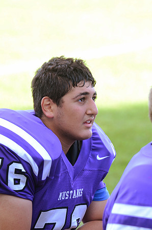 Freshmen-2015_0081