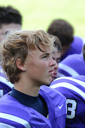 Freshmen-2015_0083