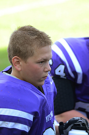 Freshmen-2015_0082