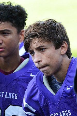 Freshmen-2015_0084
