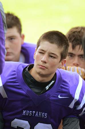 Freshmen-2015_0085
