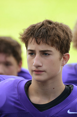 Freshmen-2015_0086