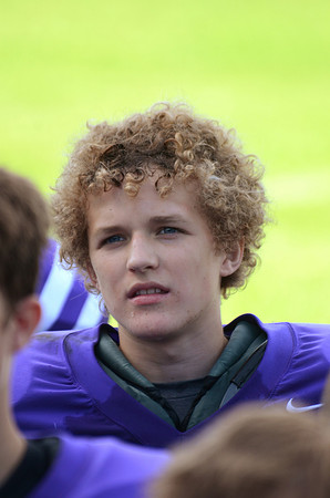 Freshmen-2015_0087