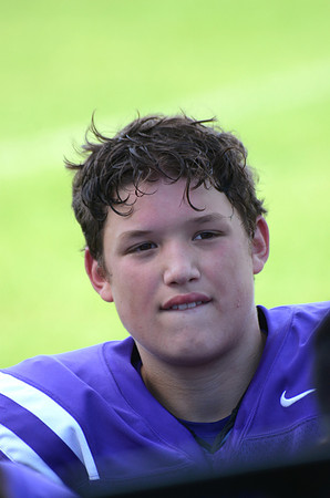 Freshmen-2015_0088