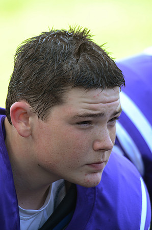 Freshmen-2015_0089