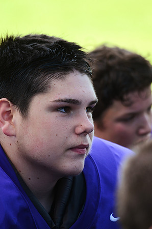 Freshmen-2015_0090