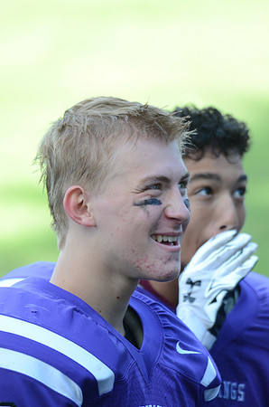 Freshmen-2015_0091