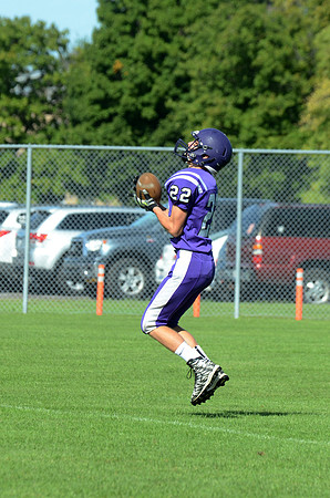 Freshmen-2015_0092
