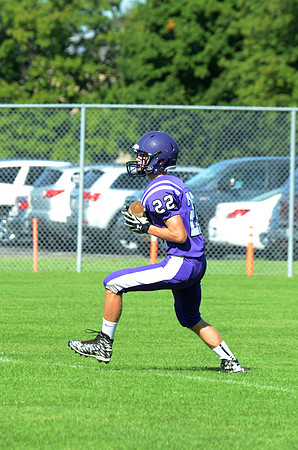 Freshmen-2015_0093