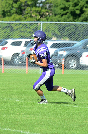 Freshmen-2015_0094