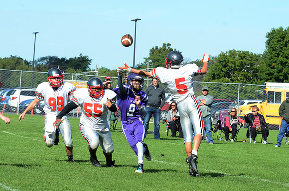 Freshmen-2015_0095