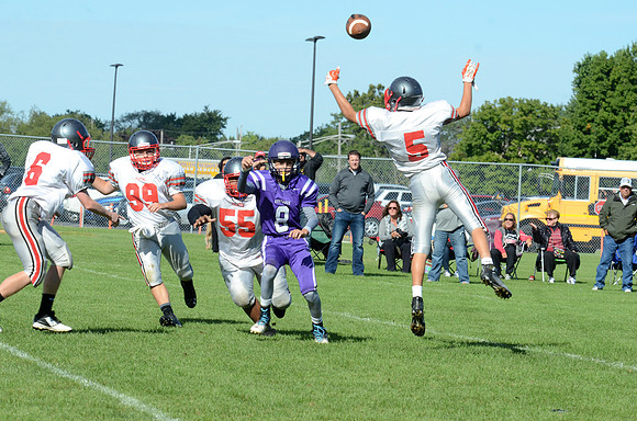 Freshmen-2015_0096